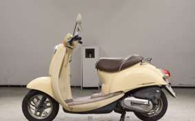 HONDA CREA SCOOPY 2004 AF55