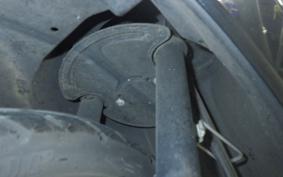SUZUKI ADDRESS V50 CA4BA