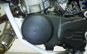 HONDA CRM80 GEN 1 HD11