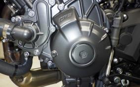 YAMAHA MT-09 SP 2026 RN87J