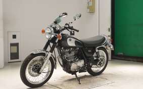 YAMAHA SR400 Gen.5 2023 RH16J