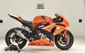 SUZUKI GSX-R1000 2006