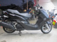 Фото Yamaha MAJESTY S с японского аукциона