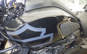 HARLEY ﾊﾟﾝ AMERICA1250S 2022