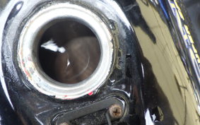 HONDA GB250 CLUBMAN Gen.4 2004 MC10