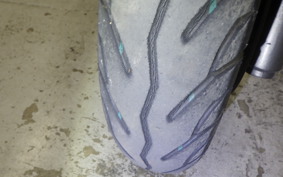 SUZUKI ｽｳｨｯｼｭ125 2018 DV12B