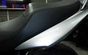 HONDA CB1300SF SUPER BOLDOR 2007