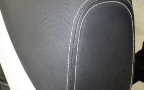 HONDA PCX125 2025 JF56