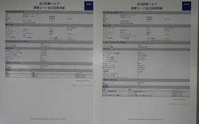 YAMAHA XSR900 2017 RN56J