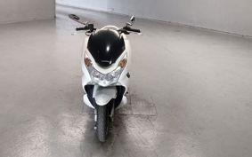 HONDA PCX125 JF28