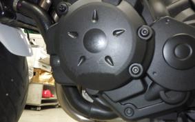 SUZUKI GSR750 A 2013 GR7NA