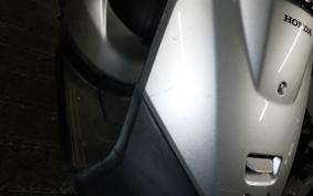 HONDA TACT-4ﾍﾞｰｼｯｸ AF79