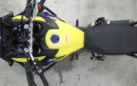 SUZUKI DL650 ( V-Strom 650 ) XTA 2021 C733A