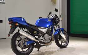 SUZUKI GOOSE 350 1993