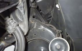 HONDA FORZA SI ABS MF12