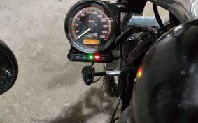 HARLEY XL883 2009 CN2