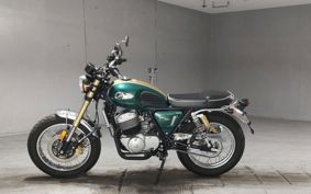 OTHER GPX LEGEND 250 TWIN  ..