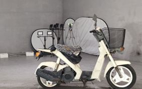 SUZUKI MOLLET FA14A