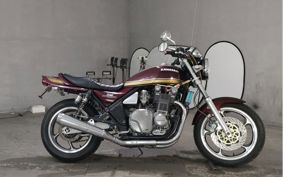 KAWASAKI ZEPHYR 1100 1992 ZRT10A