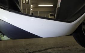 SUZUKI ADDRESS V50 Gen.2 CA44A