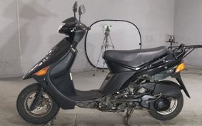 SUZUKI VECSTAR125 CF42A