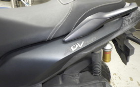 HONDA ADV150 2017
