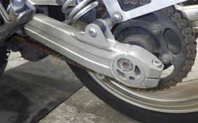 KAWASAKI ZEPHYR 400 KAI 2000 ZR400C