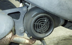 YAMAHA JOG APRIO 2016 SA11J