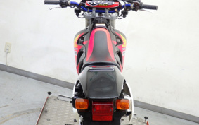 HONDA CRM250AR MD32