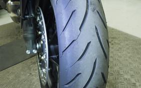 HONDA NT1100 2026 SC90
