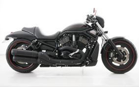 HARLEY VRSCDX1250 2008 HHH