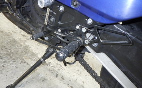 KAWASAKI GPZ900R NINJA 1996 ZX900A