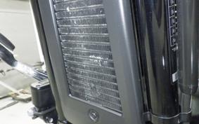 HARLEY FXBR1920 2024