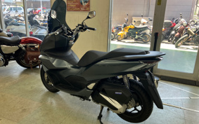 HONDA PCX 160 KF47