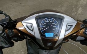 HONDA LEAD 125 JF45