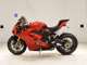 Фото Ducati PANIGALE V4 S 2018 с японского аукциона