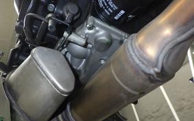 KAWASAKI Z650 RS 2024 ER650R