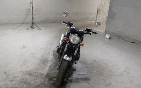 HONDA CB1100 2015 SC65