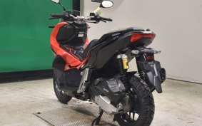 HONDA ADV150 KF38
