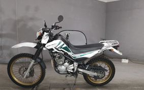 YAMAHA SEROW 250 DG17J
