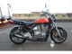 Фото Kawasaki ZEPHYR 1100 1992 с японского аукциона