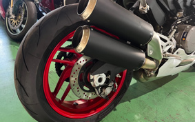 DUCATI 959PANIGA-RE 2018 HA01