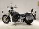 Фото Yamaha DRAGSTAR 400 CLASSIC 2003 с японского аукциона