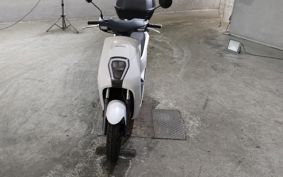 HONDA EM1 e: EF16