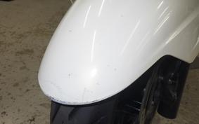 SUZUKI SKYWAVE 400 SA 3 2013 CK45A
