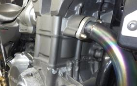 HONDA CB1300SF SUPER FOUR 2004 SC54