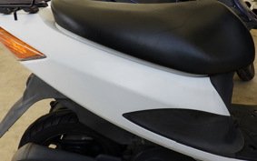 SUZUKI ADDRESS V50 CA4BA