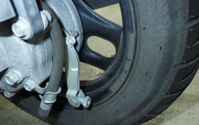 HONDA GIORNO 2 1970 AF70