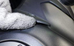 HONDA NT1100 2026 SC84