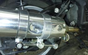 YAMAHA N-MAX 2015 SE86J